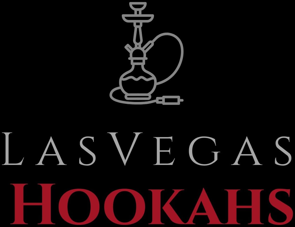 Las Vegas Hookahs
